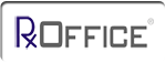 RxOffice Logo